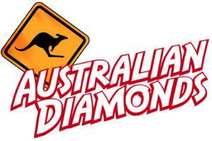 australiandiamonds.pl